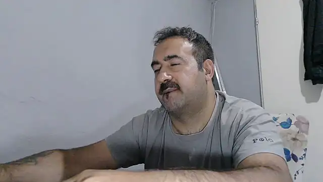 دردشة -dark-look- الجنسية المباشرة