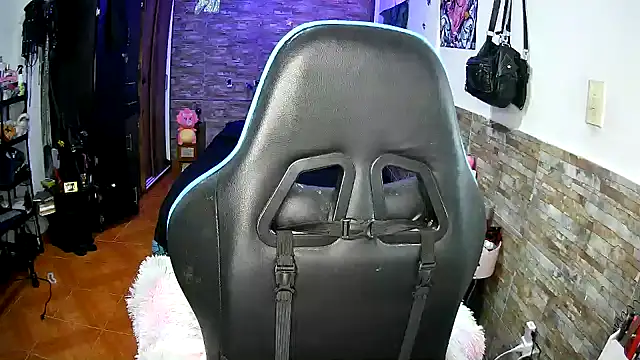 Živý XXX chat AngelaQueen_
