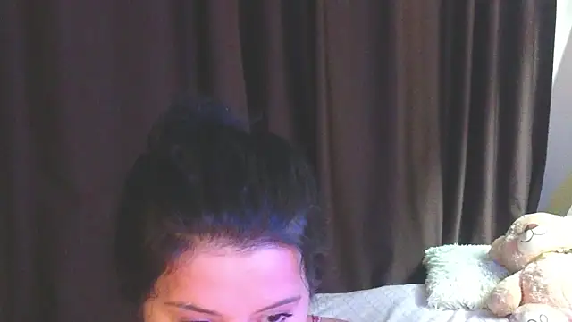 Malika_uAngel's Live XXX Chat