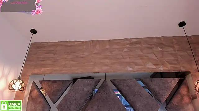 Rose__Evans__ 라이브 XXX 채팅