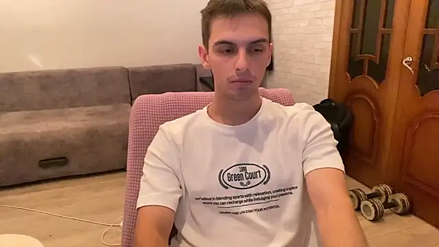 joshnovaq – webcam-show