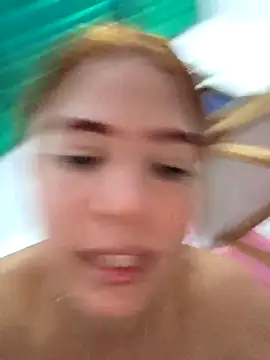 dani_ferreer1's Live XXX Chat