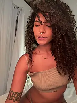 Chat +18 de kushg_rl ao vivo