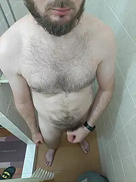 Chat XXX en directo de Astleitx