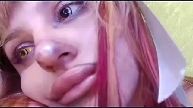 AceAsss Chat XXX live