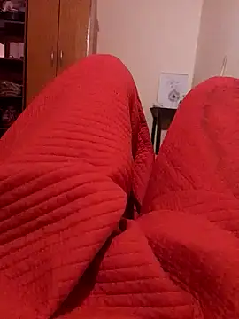 Chat +18 de mercymercyy ao vivo