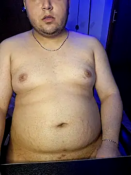 הופעת וובקאם של kit_hott