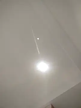 hanbbccc's Webcam Show