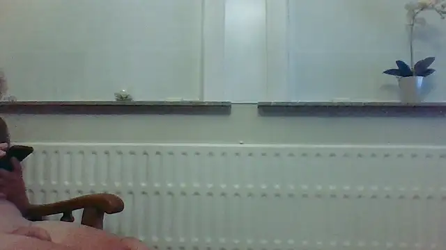 Chat XXX Live bertolini