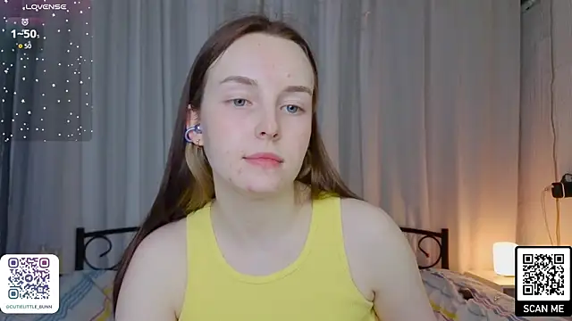 bae_cake_'s Live XXX Chat