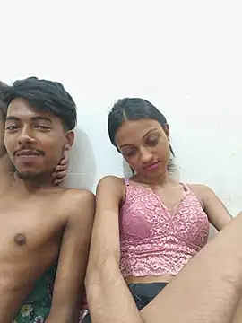 Sexy-_eva – webcam-show