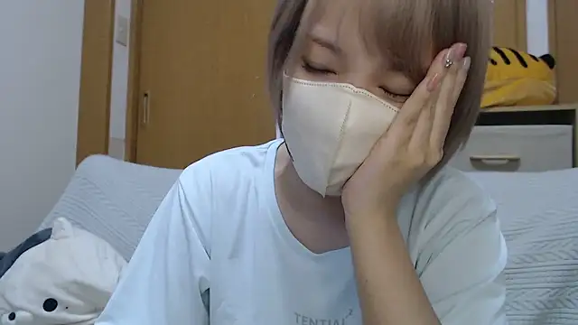 Rena__n Live XXX chat