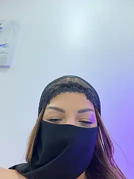 Amberonee31 Live XXX Chat