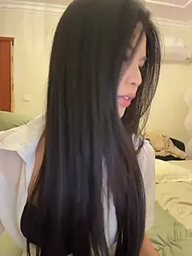 Chat XXX en directo de yy22111