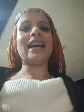 Chat XXX en directo de Cataleya_16