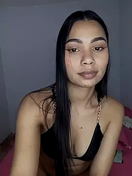 iamemmablake Adlı Modelin Canlı XXX Sohbeti