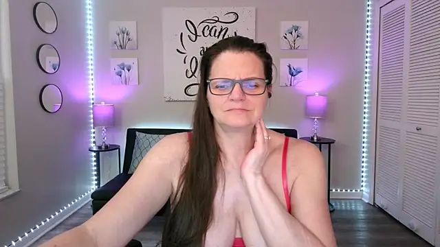Chat XXX Live ClassySamantha