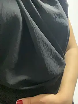 Hijabi_HotGirls 现场XXX聊天
