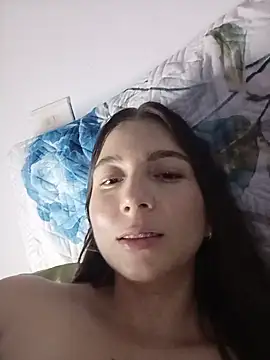 Arianna_Moss Chat XXX in diretta
