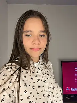 Zow_ live XXX chat
