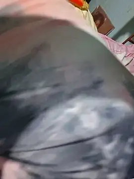 Putaalexa 现场XXX聊天