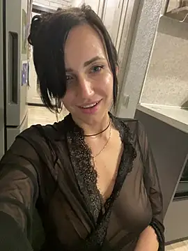 Olivia_Millerrss Webcam Show