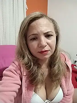 AMORARDENTE live XXX chat