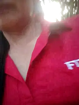Živý XXX chat phlin1