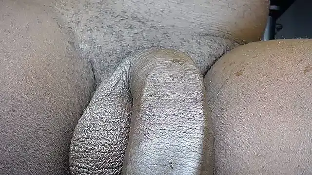 MAXJONES_2 live XXX chat