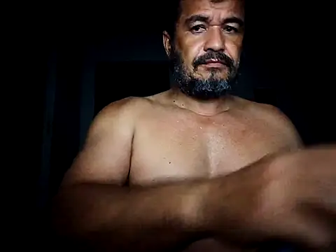 Chat +18 de tarra122 ao vivo