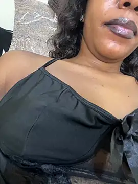 Chat XXX Live secxy-Petite