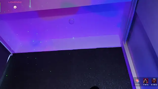thiagomeneses01のライブXXXチャット