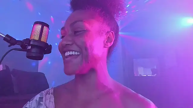 Chat XXX en directo de yiauana