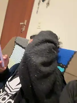 XXX chat uživo modela fire-vex