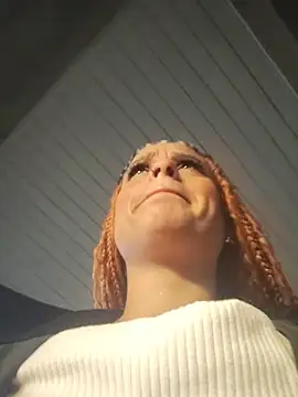 Živý XXX chat Cataleya_16