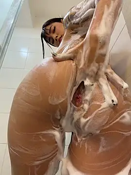 Chat XXX Live Chel__