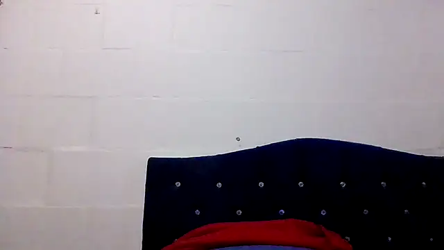 princessbella93 라이브 XXX 채팅