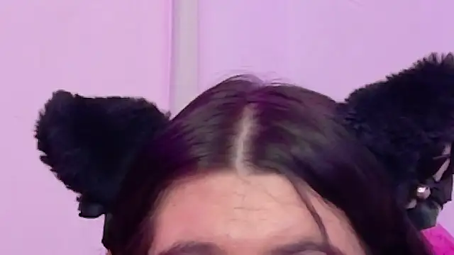 Sachi_Meow Chat XXX in diretta