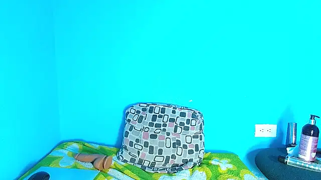 Chat +18 de xxxsarahot250316 ao vivo