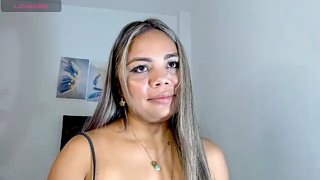 Chat XXX Live Kylie_loveee