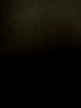 girthyspencerのライブXXXチャット