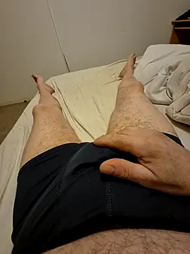 Chat XXX Live Bretoncool