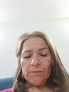 Dannial51 라이브 XXX 채팅