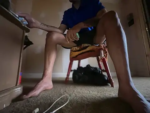 ThrowedWorldWide XXX чат на живо