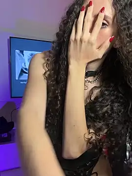 pinky_peach Chat XXX in diretta