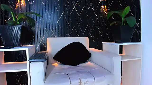 Chat XXX ao vivo de MaxWyatt_