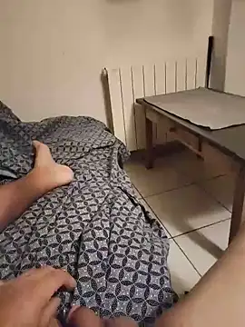 Онлайн чат XXX Corref