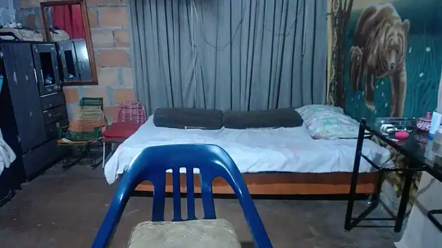 MOTHER_AND_SON09n Live XXX chat