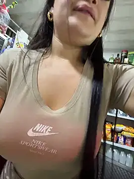 Sara_fun Chat XXX in diretta