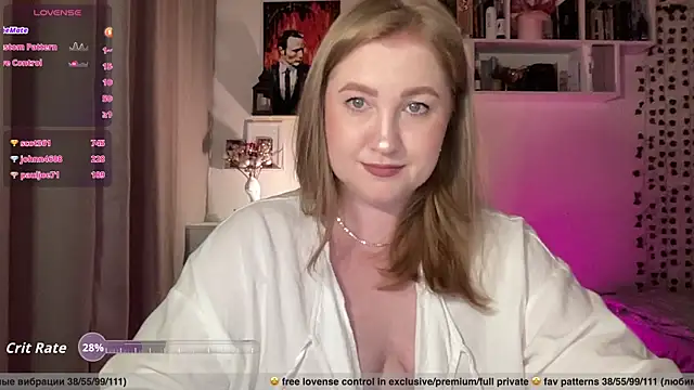 Chat +18 de ollydoll92 ao vivo